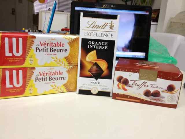 Name:  ImageUploadedByTapatalk1353350132.261315.jpg
Views: 8151
Size:  49.9 KB