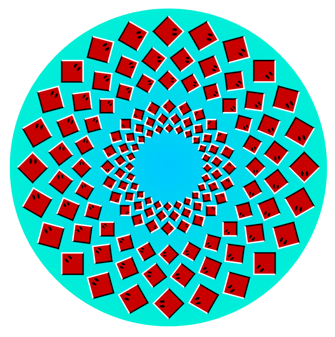Name:  rotrays.gif
Views: 565
Size:  88.0 KB