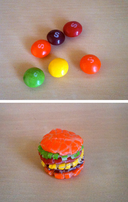 Name:  20111211-skittle-burgers.jpg
Views: 476
Size:  69.5 KB