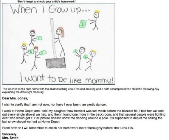 Name:  belikemummy.jpg
Views: 573
Size:  45.1 KB