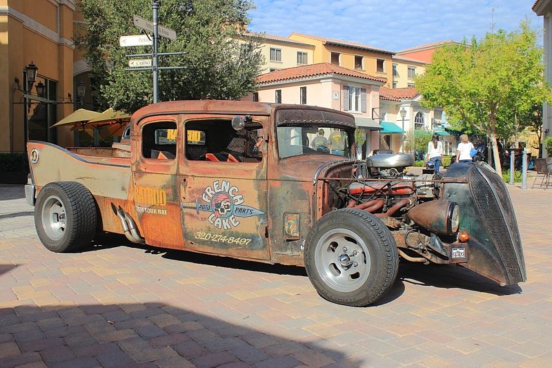 Name:  Prefix_11rat_rod_magazine_official_tour_car_2011_by_drivenbychaos-d5e74omaSuffix.jpg
Views: 10295
Size:  115.1 KB