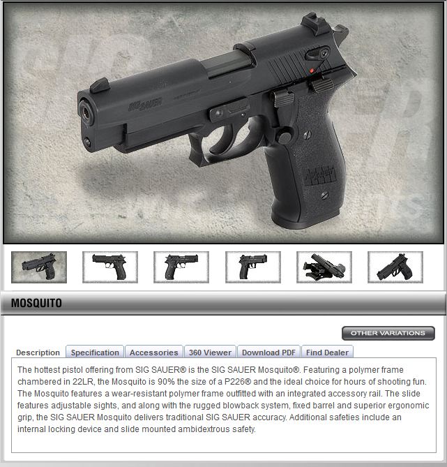 Name:  sigmosquito22.JPG
Views: 202
Size:  96.6 KB