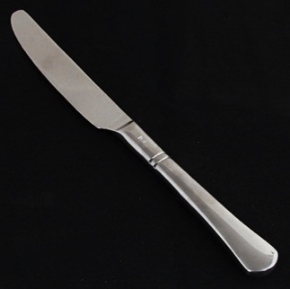 Name:  Cureall.jpg
Views: 193
Size:  20.8 KB