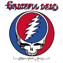 Name:  220px-Grateful_Dead_-_Steal_Your_Face.jpg
Views: 107
Size:  16.2 KB