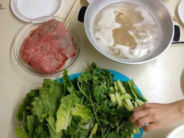 Name:  ImageUploadedByTapatalk1353716684.260769.jpg
Views: 209
Size:  51.0 KB
