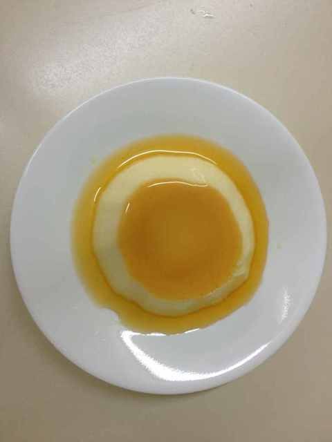 Name:  ImageUploadedByTapatalk1353716930.658717.jpg
Views: 226
Size:  18.7 KB
