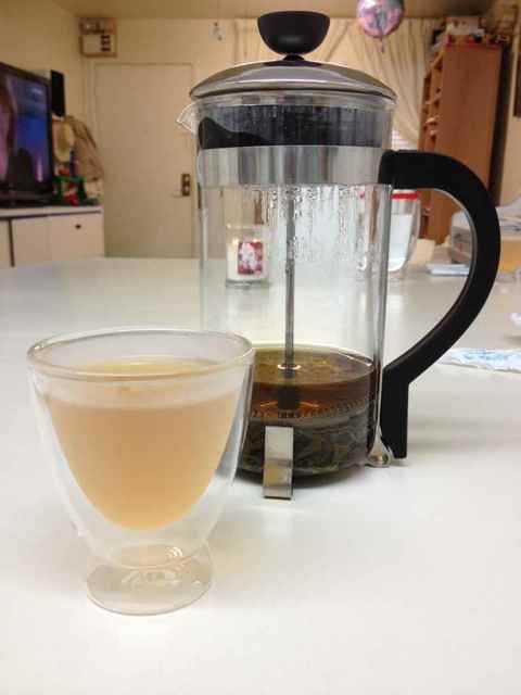 Name:  ImageUploadedByTapatalk1353716982.657378.jpg
Views: 227
Size:  35.2 KB