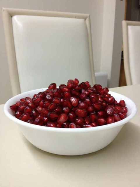Name:  ImageUploadedByTapatalk1353974883.224894.jpg
Views: 220
Size:  30.0 KB