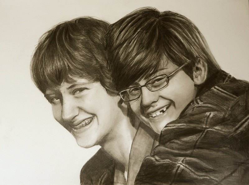 Name:  RuffSiblingsfinalsmall.jpg
Views: 280
Size:  132.5 KB