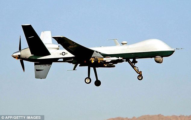 Name:  Drone.jpg
Views: 514
Size:  27.2 KB