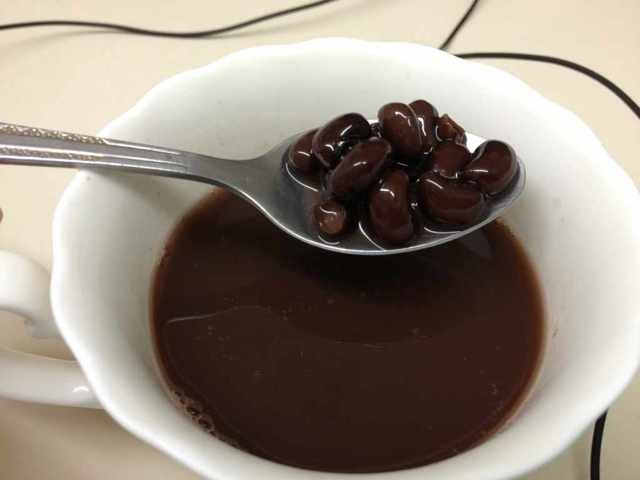 Name:  ImageUploadedByTapatalk1354204238.831497.jpg
Views: 221
Size:  29.1 KB