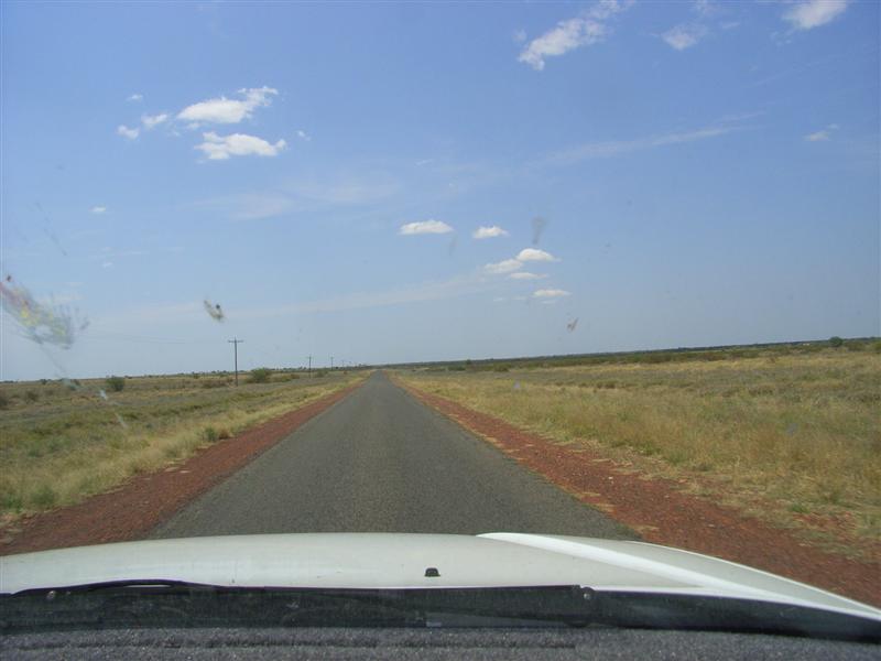 Name:  road.jpg
Views: 251
Size:  47.9 KB