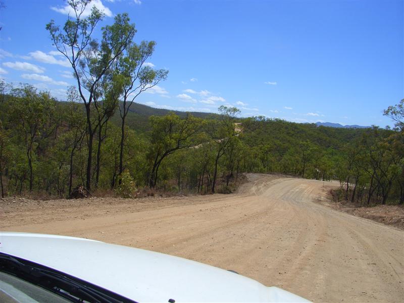 Name:  Adams road.jpg
Views: 244
Size:  71.9 KB