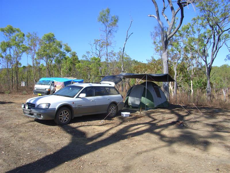 Name:  My camp.JPG
Views: 213
Size:  111.5 KB