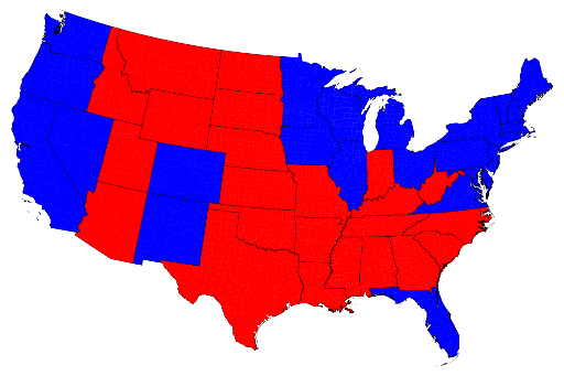Name:  statemap512.png
Views: 210
Size:  82.3 KB