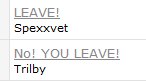 Name:  leave.jpg
Views: 174
Size:  2.8 KB