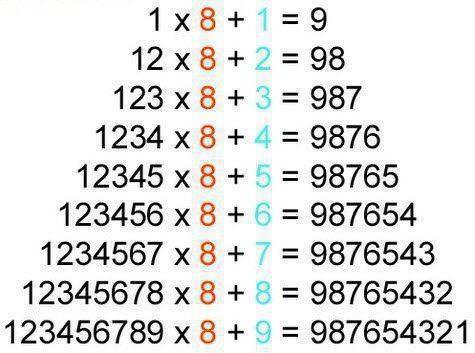Name:  times eight.jpg
Views: 716
Size:  31.1 KB