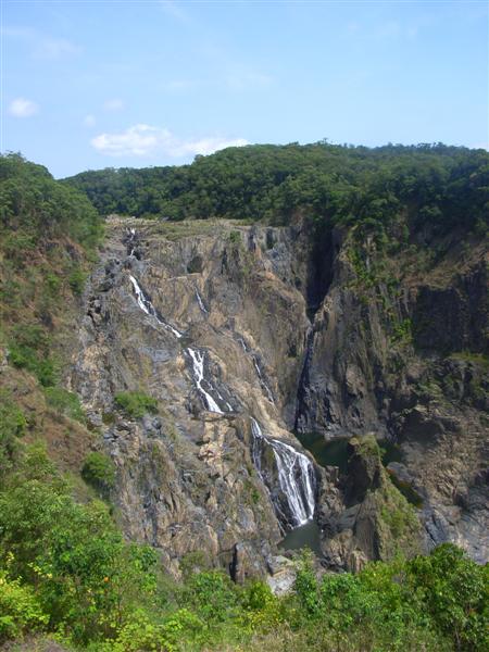 Name:  falls.JPG
Views: 256
Size:  62.6 KB
