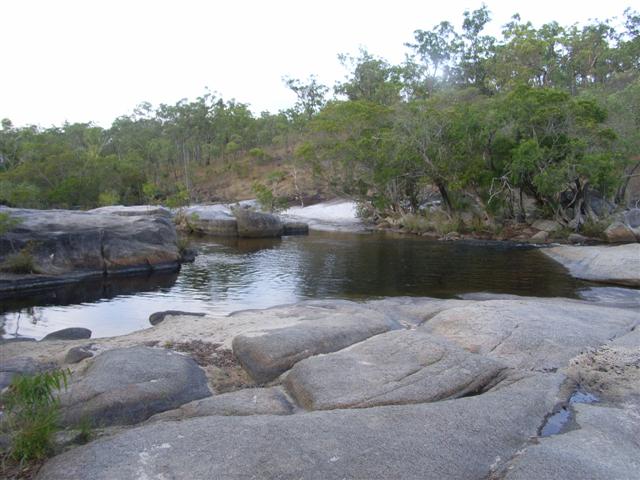 Name:  Swimming hole.JPG
Views: 259
Size:  58.5 KB