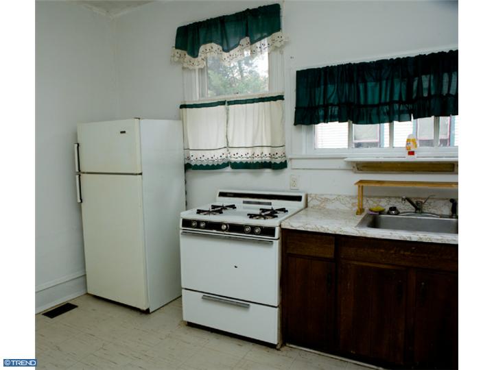 Name:  kitchen.jpg
Views: 276
Size:  37.3 KB