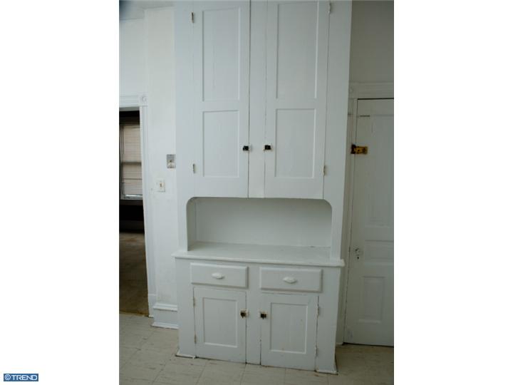Name:  kitchen cupboard.jpg
Views: 268
Size:  20.3 KB