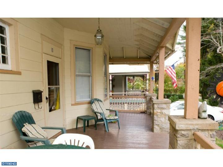 Name:  porch 2.jpg
Views: 290
Size:  49.6 KB
