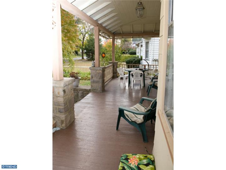 Name:  porch 1.jpg
Views: 279
Size:  39.8 KB