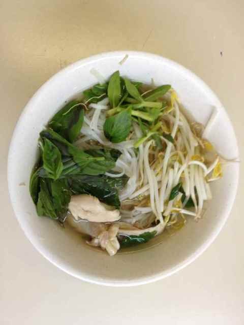Name:  ImageUploadedByTapatalk1354992270.585573.jpg
Views: 186
Size:  34.1 KB