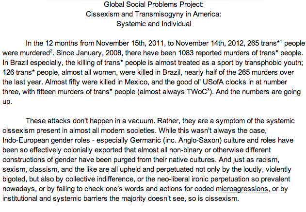 Name:  Screen Shot 2012-12-08 at 7.33.00 PM.png
Views: 229
Size:  73.6 KB