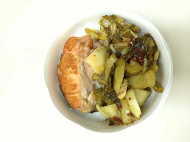 Name:  ImageUploadedByTapatalk1355075081.175654.jpg
Views: 190
Size:  34.6 KB