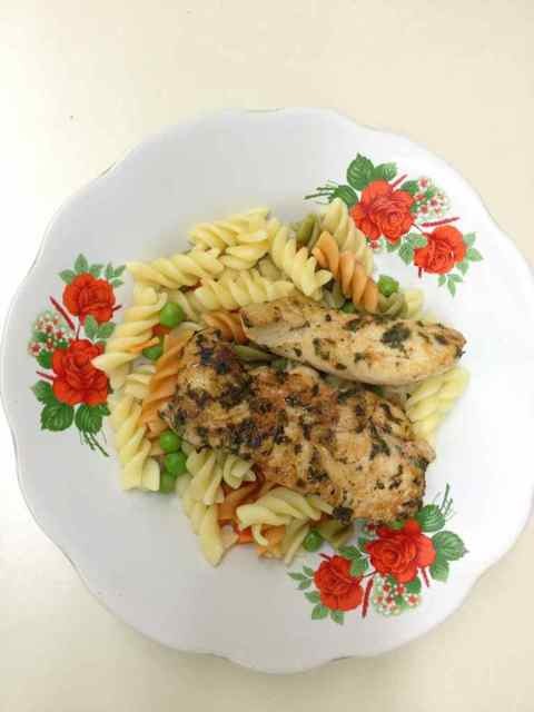 Name:  ImageUploadedByTapatalk1355173573.383150.jpg
Views: 306
Size:  40.3 KB
