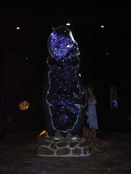 Name:  Crystal5.JPG
Views: 175
Size:  29.5 KB