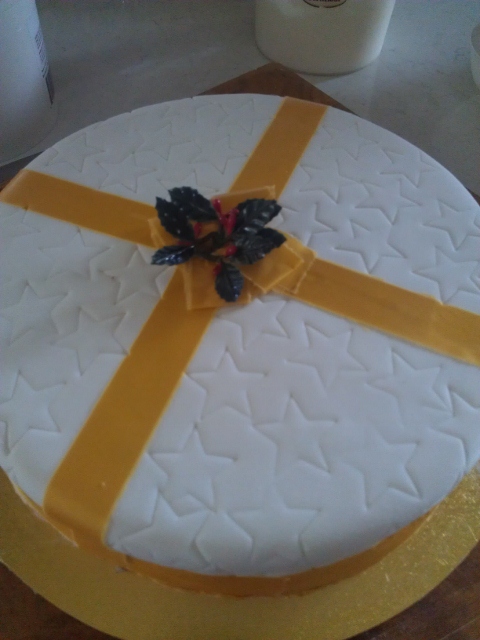 Name:  IMAG0904 (480x640).jpg
Views: 508
Size:  154.5 KB