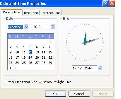 Name:  clock of twelves.JPG
Views: 337
Size:  25.4 KB