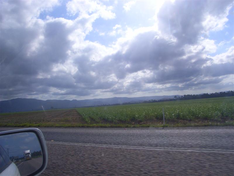 Name:  Northern coastal road.JPG
Views: 236
Size:  56.6 KB