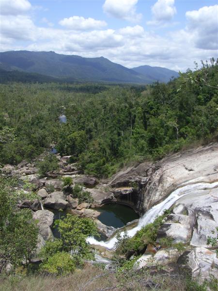 Name:  Murray falls top.JPG
Views: 233
Size:  63.1 KB