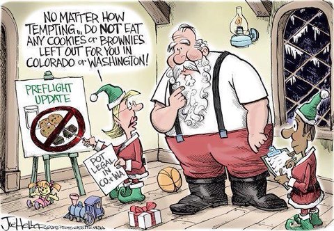 Name:  santa.jpg
Views: 623
Size:  73.7 KB