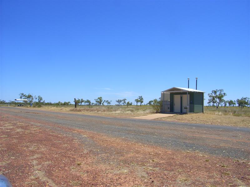 Name:  rest area.JPG
Views: 233
Size:  69.6 KB
