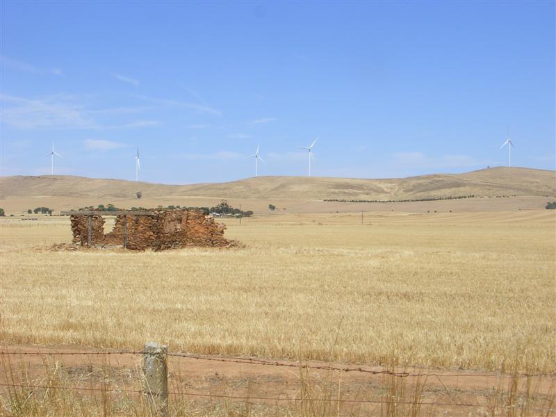 Name:  Windfarms.JPG
Views: 177
Size:  64.3 KB