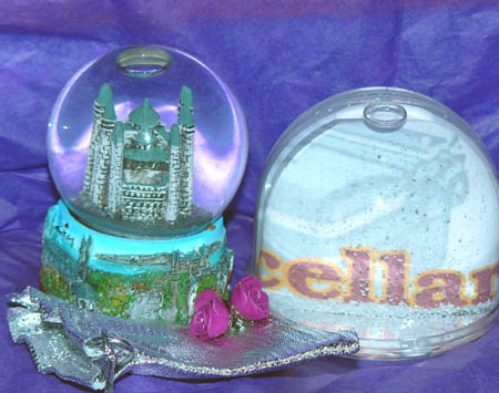 Name:  giftSS.jpg
Views: 211
Size:  55.7 KB