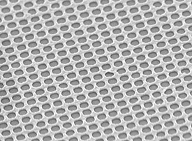 Name:  chou_Chou-solar-mesh-image_275.jpg
Views: 518
Size:  27.8 KB