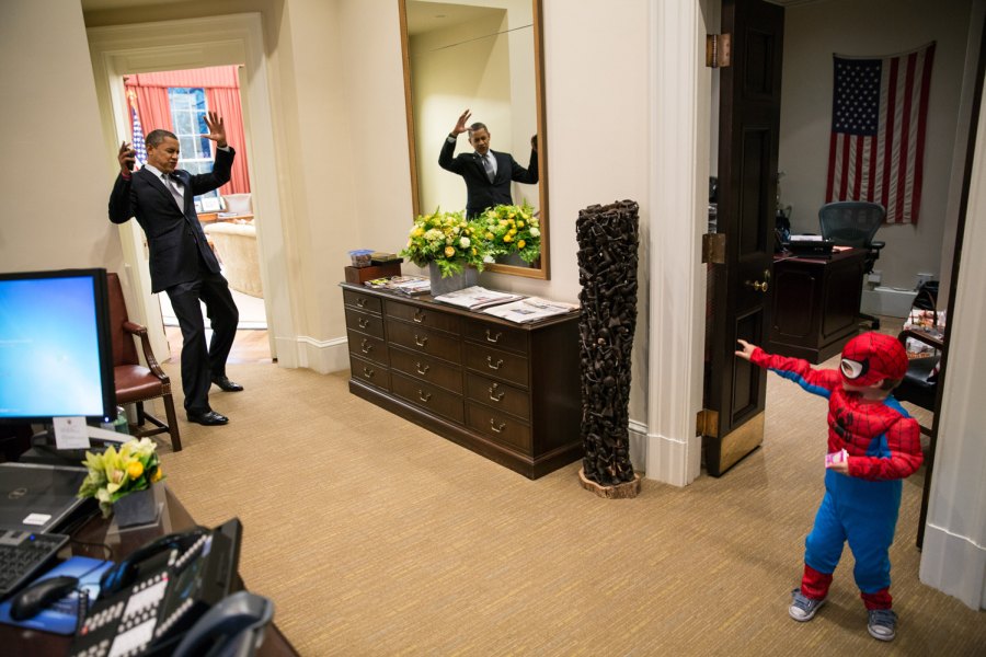 Name:  ObamaSpidermansmall.jpg
Views: 3685
Size:  106.9 KB
