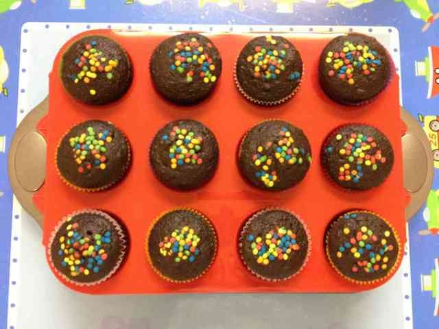 Name:  ImageUploadedByTapatalk1356021078.744319.jpg
Views: 182
Size:  61.4 KB