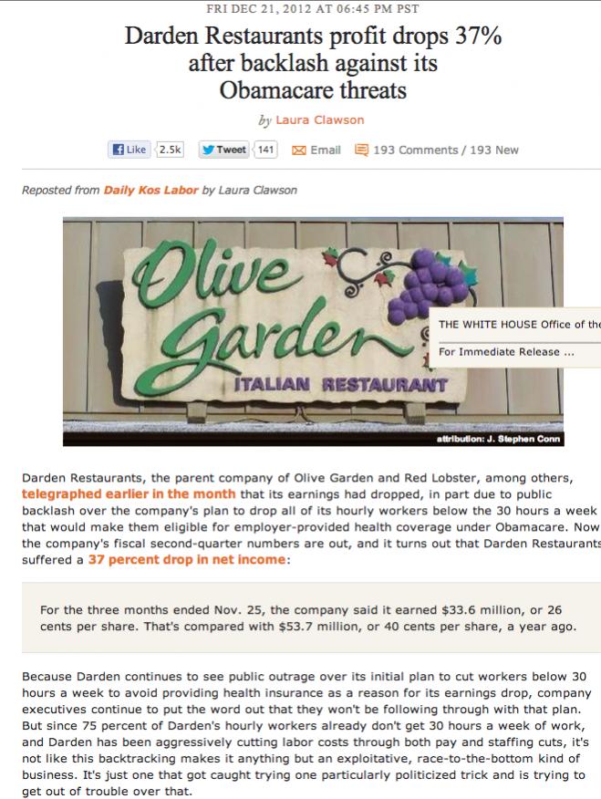 Name:  Screen Shot 2012-12-22 at 2.12.54 AM.jpg
Views: 212
Size:  109.2 KB