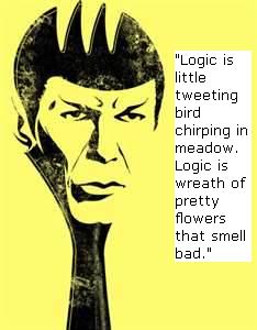 Name:  Logic Is ....jpg
Views: 1488
Size:  15.0 KB
