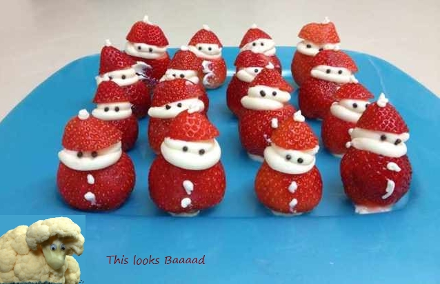 Name:  SantaSheep.jpg
Views: 330
Size:  169.0 KB