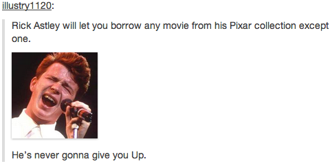 Name:  Screen Shot 2012-12-31 at 12.59.08 AM.png
Views: 472
Size:  46.4 KB