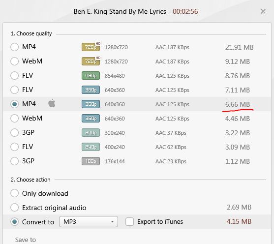 Name:  mp4 of the beast.JPG
Views: 501
Size:  43.7 KB