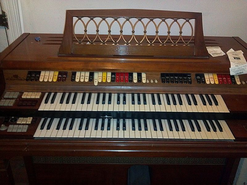 Name:  organ1s.jpg
Views: 205
Size:  152.4 KB