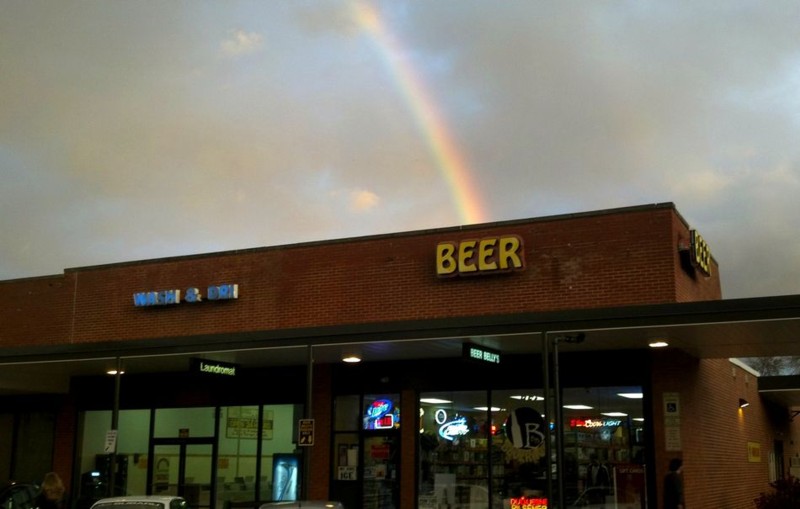 Name:  endoftherainbow.jpg
Views: 578
Size:  64.3 KB